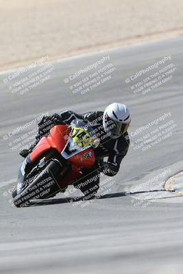 media/May-25-2025-TrackXperience (Sun) [[393a69de75]]/Level 3/Session 4 (Turn 10)/